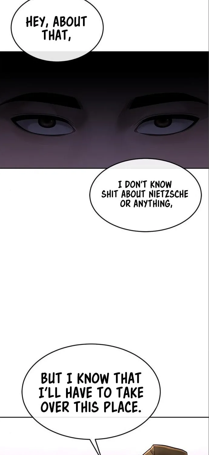Read QUESTISM chapter 37 image 100 on Lezhin