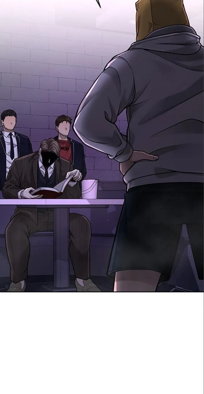 Read QUESTISM chapter 37 image 101 on Lezhin