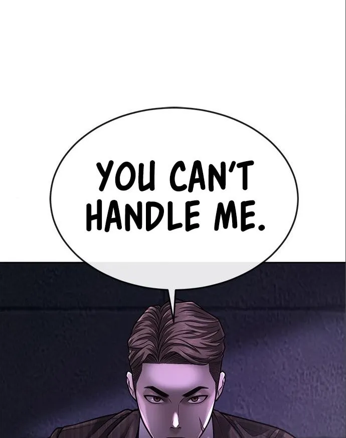 Read QUESTISM chapter 37 image 104 on Lezhin