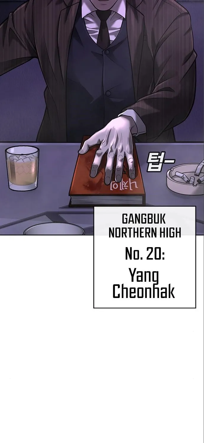 Read QUESTISM chapter 37 image 105 on Lezhin