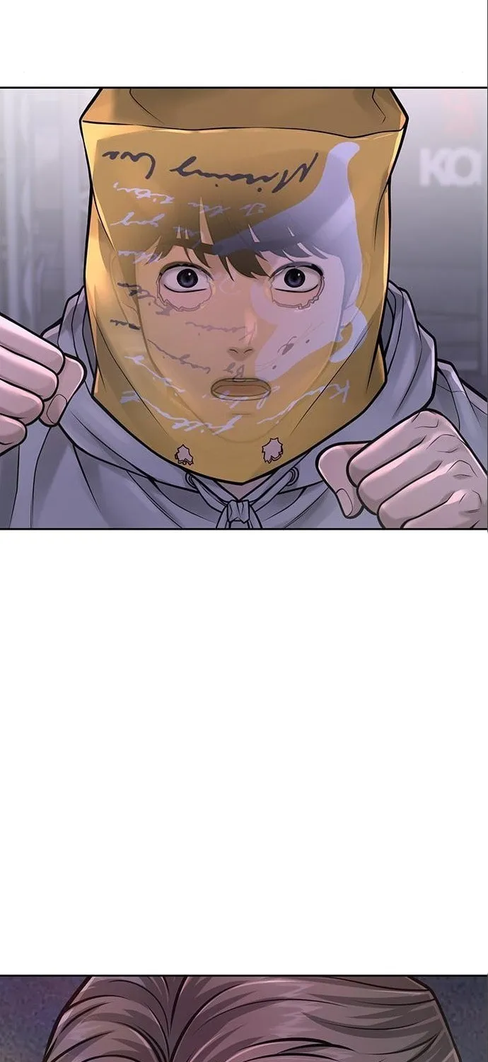 Read QUESTISM chapter 37 image 106 on Lezhin