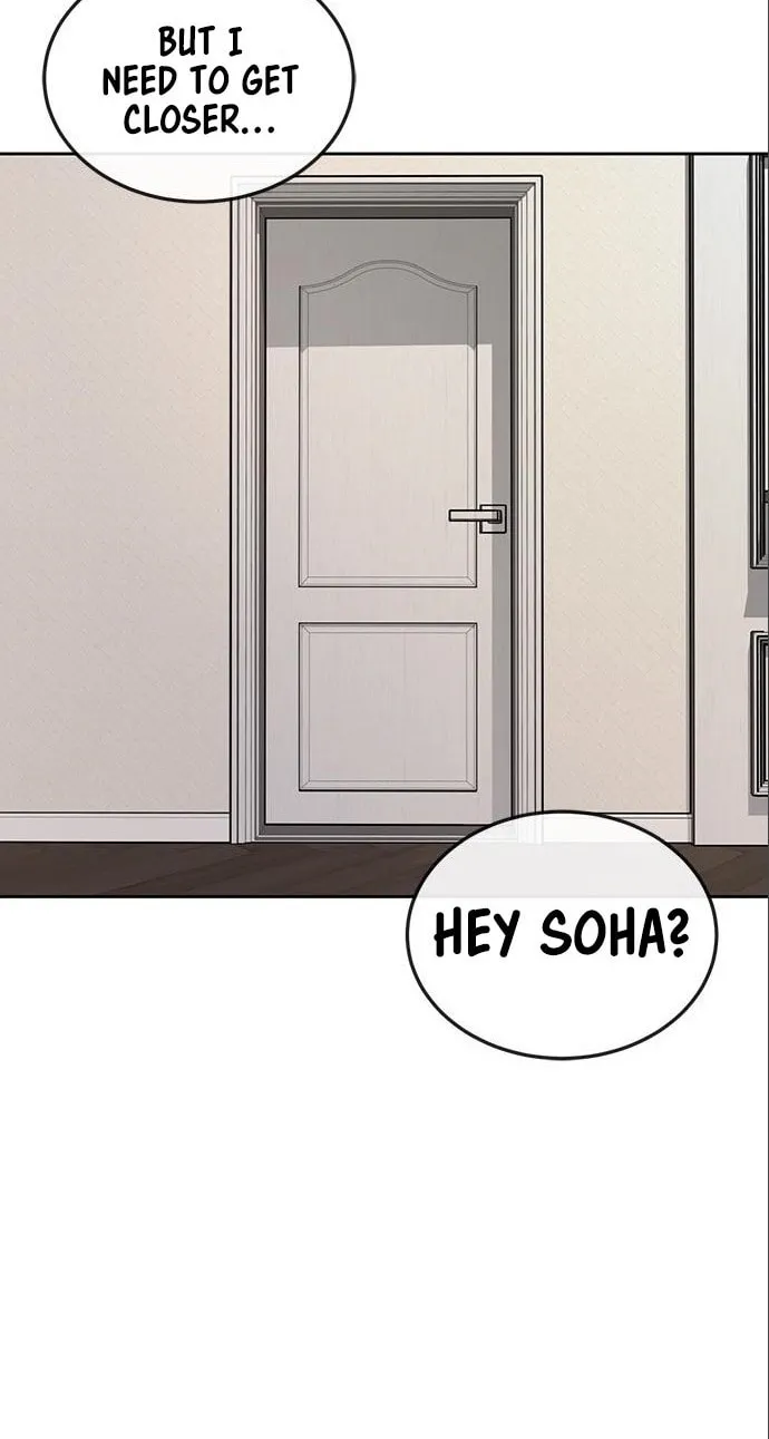 Read QUESTISM chapter 37 image 11 on Lezhin