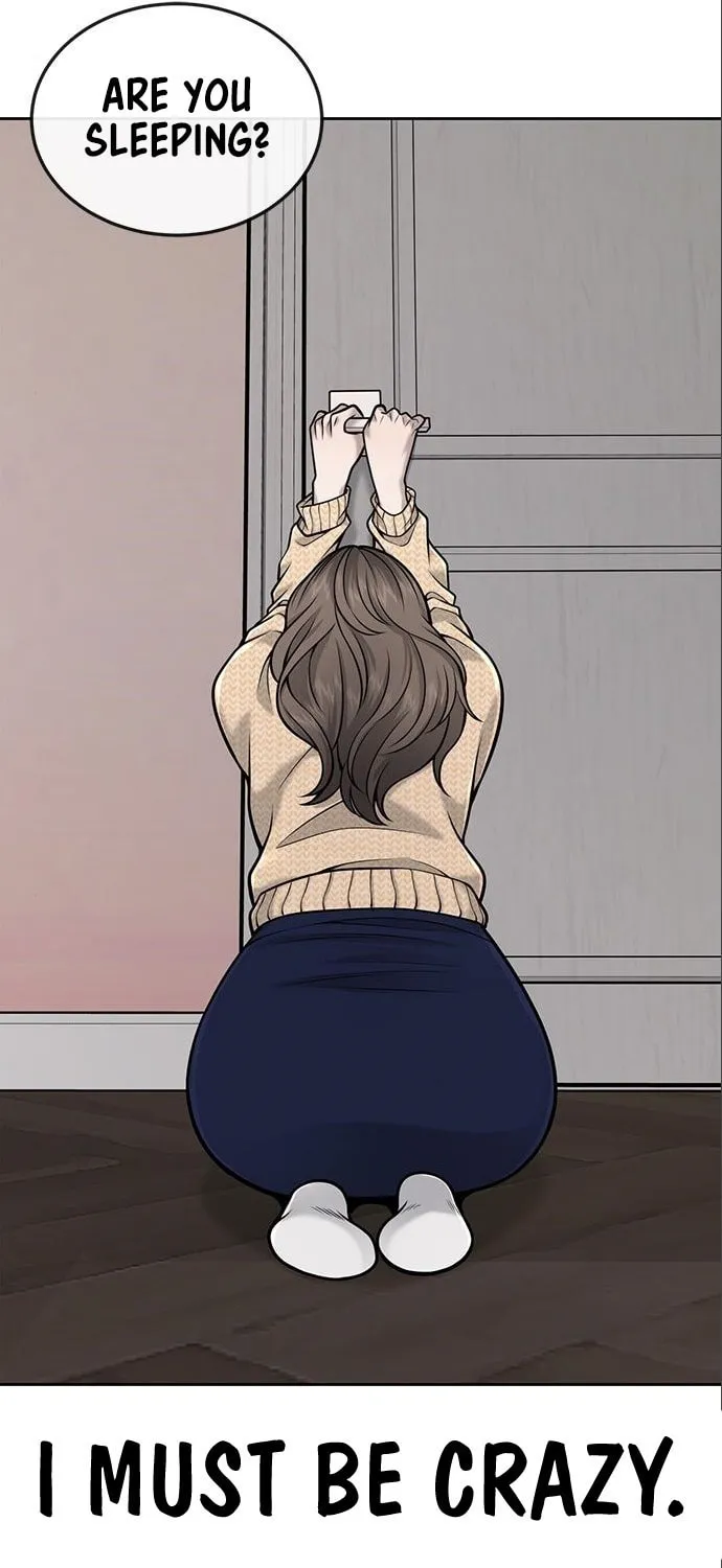 Read QUESTISM chapter 37 image 12 on Lezhin