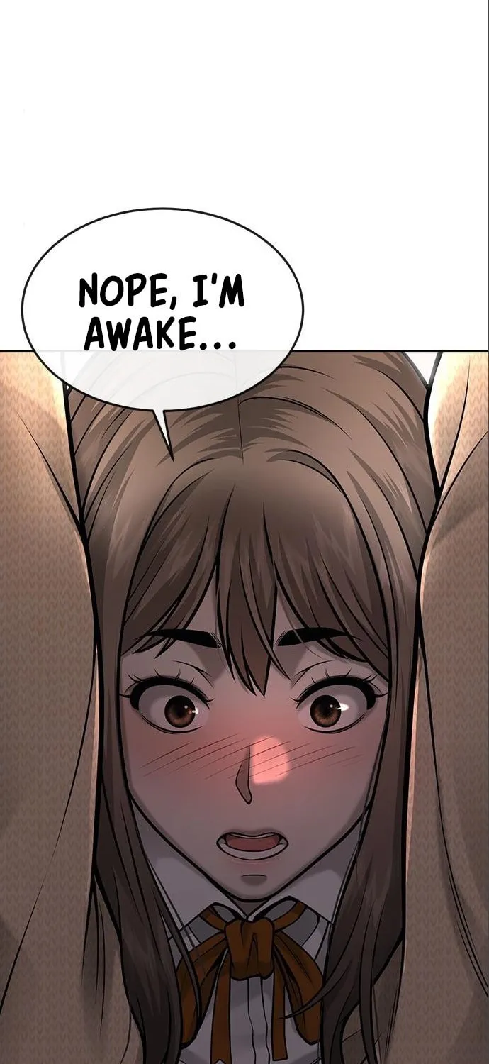 Read QUESTISM chapter 37 image 13 on Lezhin