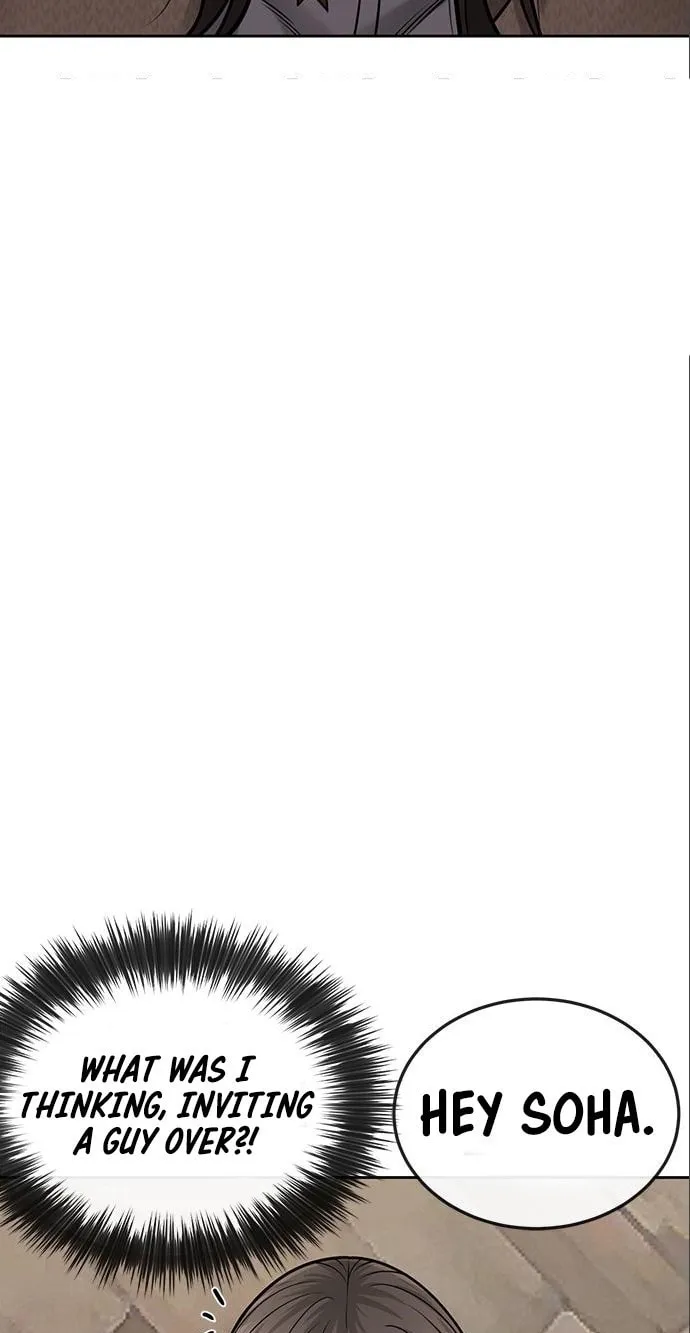 Read QUESTISM chapter 37 image 14 on Lezhin