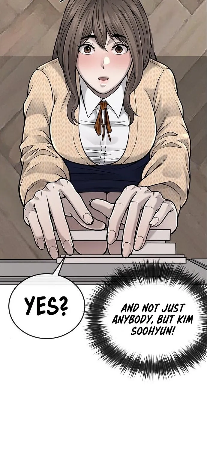 Read QUESTISM chapter 37 image 15 on Lezhin