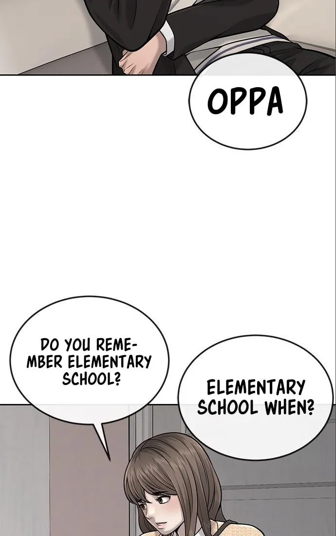 Read QUESTISM chapter 37 image 23 on Lezhin