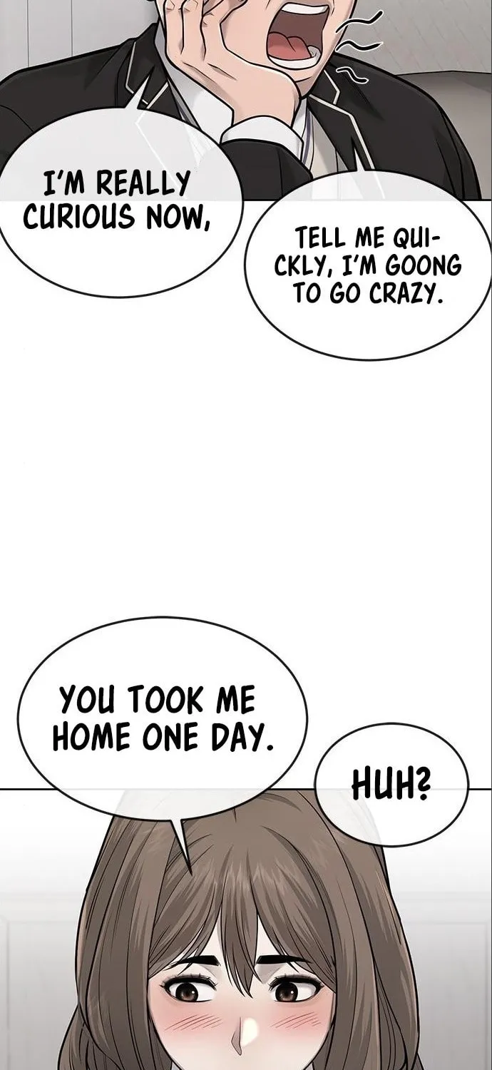 Read QUESTISM chapter 37 image 25 on Lezhin