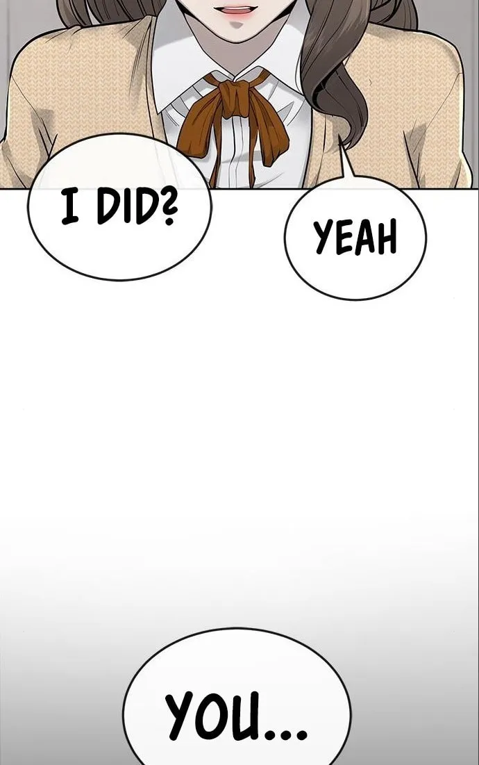 Read QUESTISM chapter 37 image 26 on Lezhin