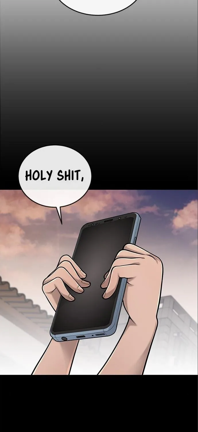 Read QUESTISM chapter 37 image 27 on Lezhin