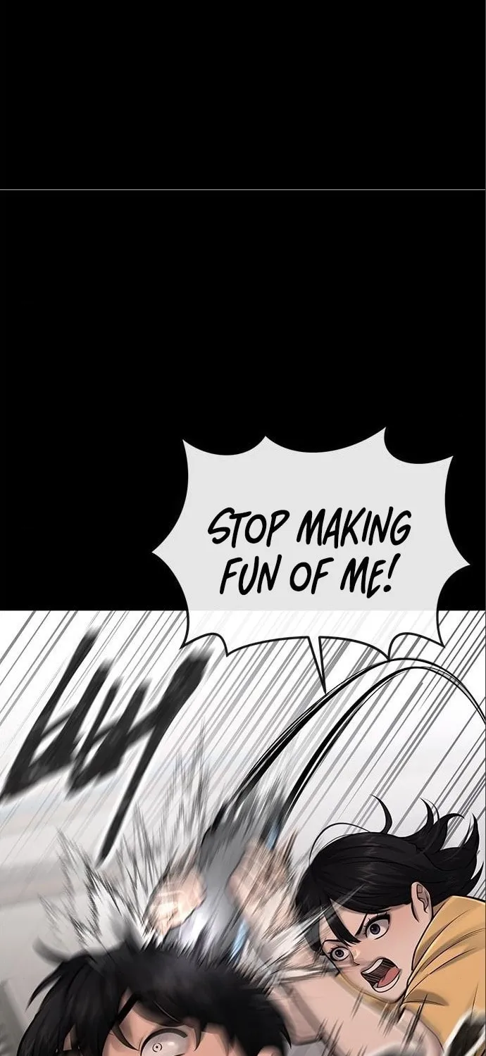 Read QUESTISM chapter 37 image 28 on Lezhin