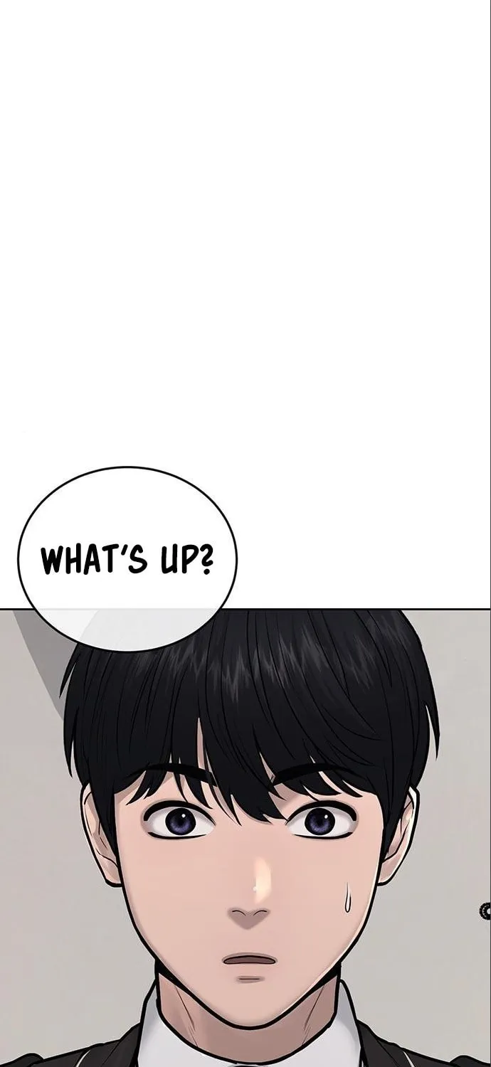 Read QUESTISM chapter 37 image 3 on Lezhin