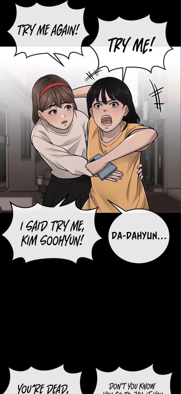Read QUESTISM chapter 37 image 30 on Lezhin