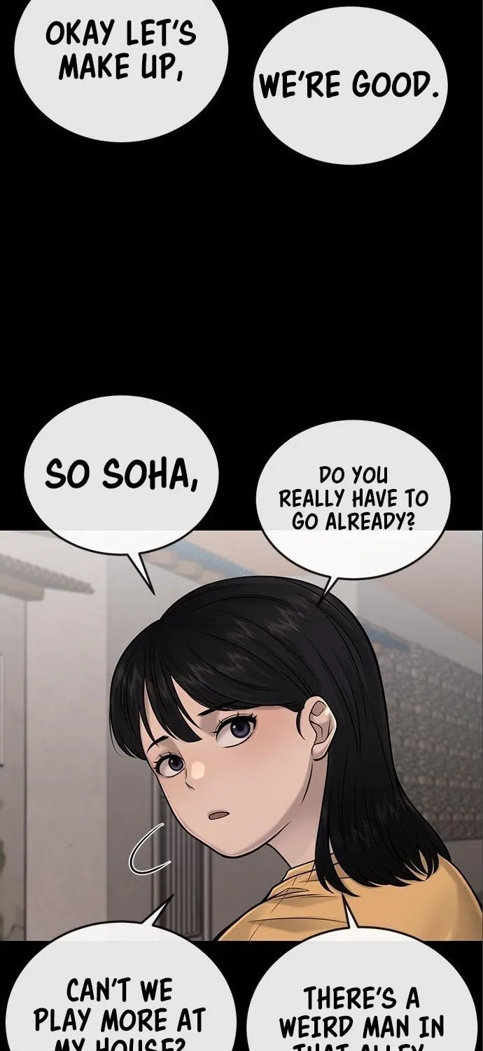 Read QUESTISM chapter 37 image 34 on Lezhin