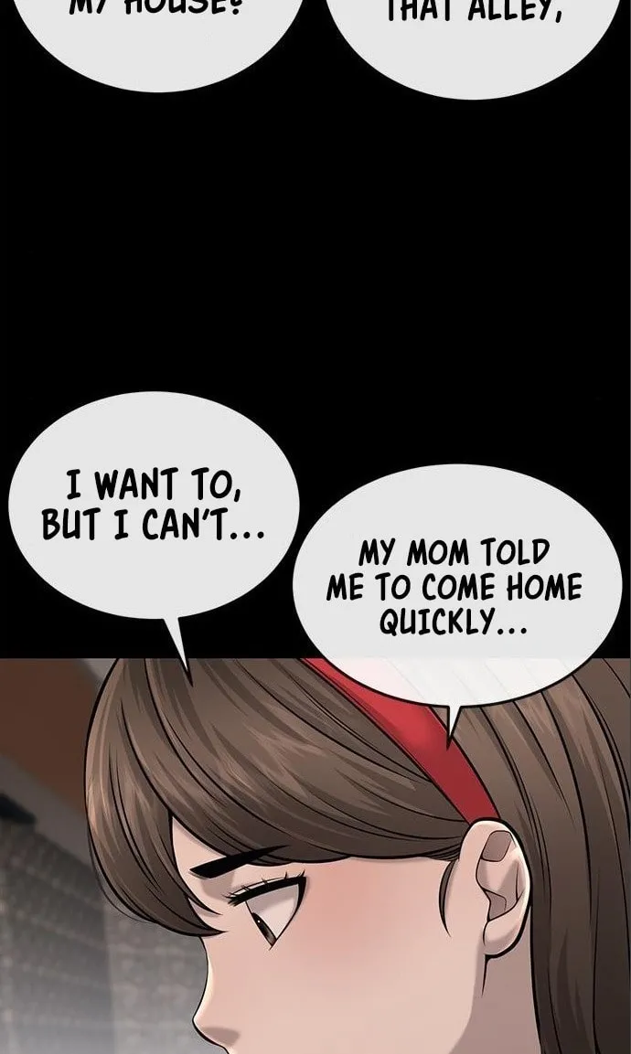 Read QUESTISM chapter 37 image 35 on Lezhin