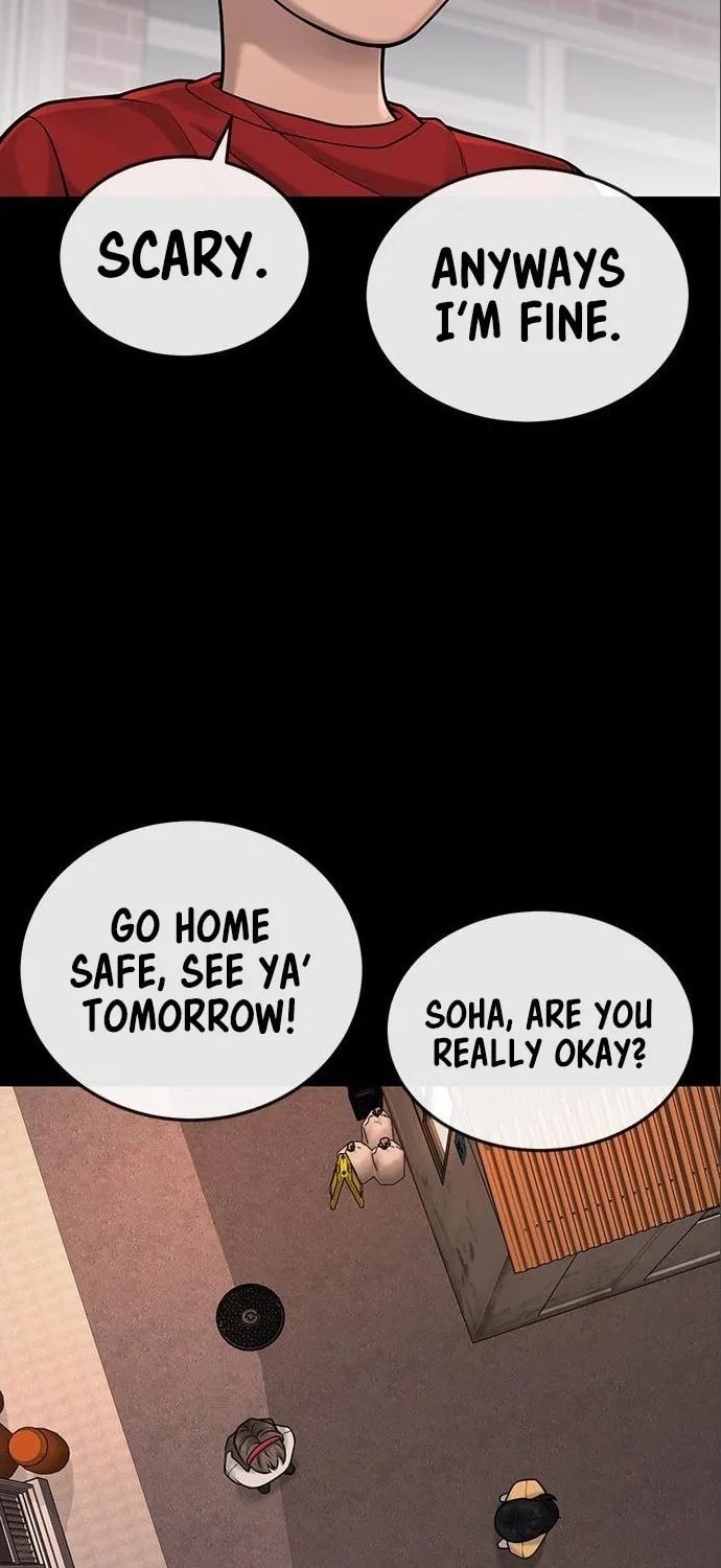 Read QUESTISM chapter 37 image 37 on Lezhin