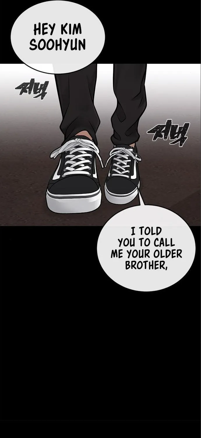 Read QUESTISM chapter 37 image 39 on Lezhin