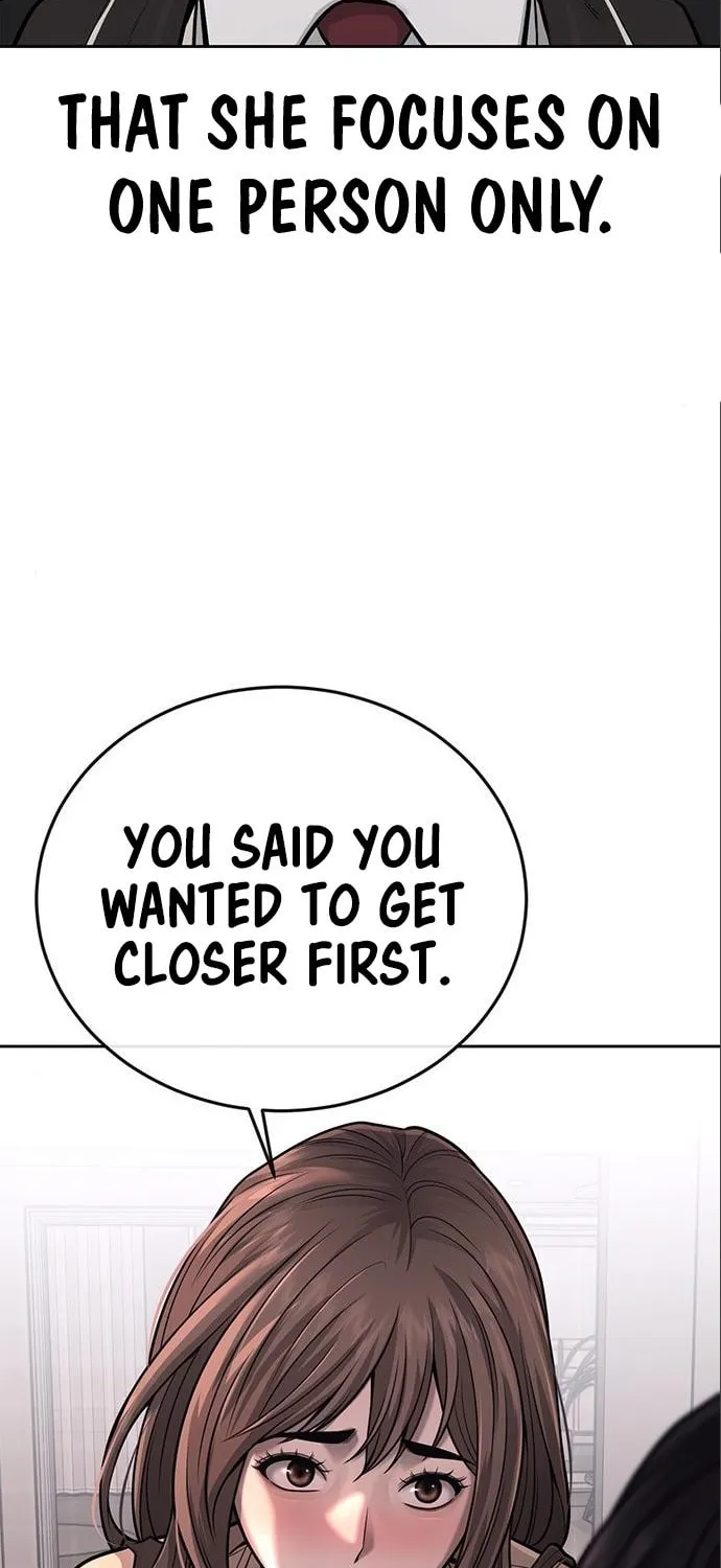 Read QUESTISM chapter 37 image 4 on Lezhin