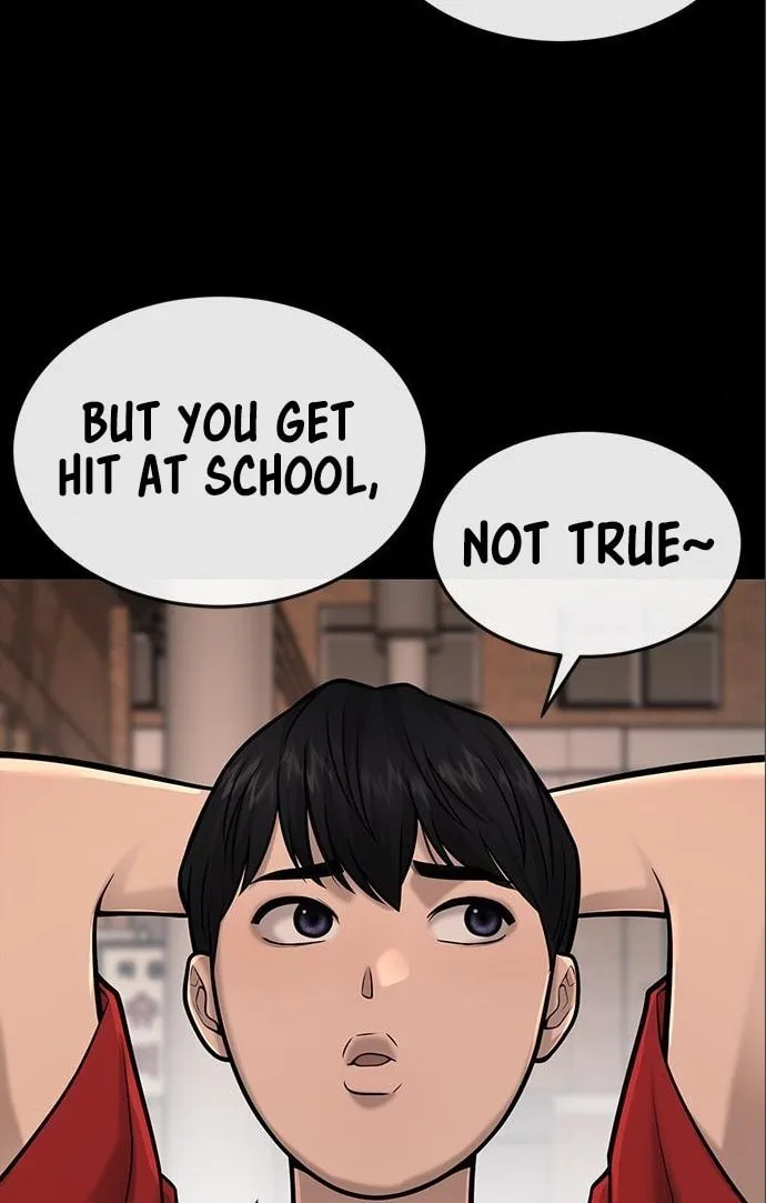 Read QUESTISM chapter 37 image 41 on Lezhin