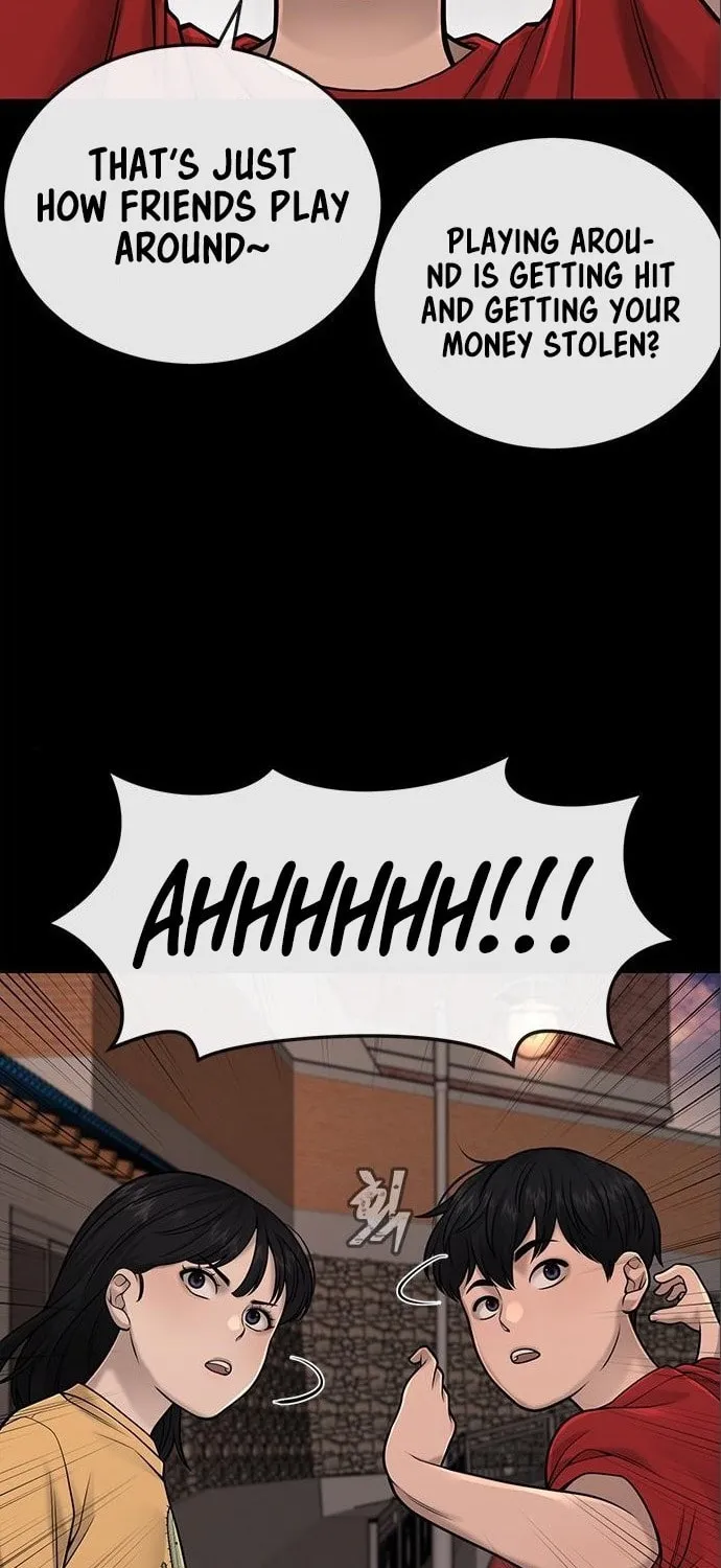 Read QUESTISM chapter 37 image 42 on Lezhin