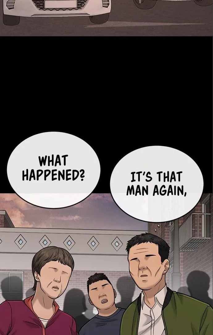 Read QUESTISM chapter 37 image 44 on Lezhin