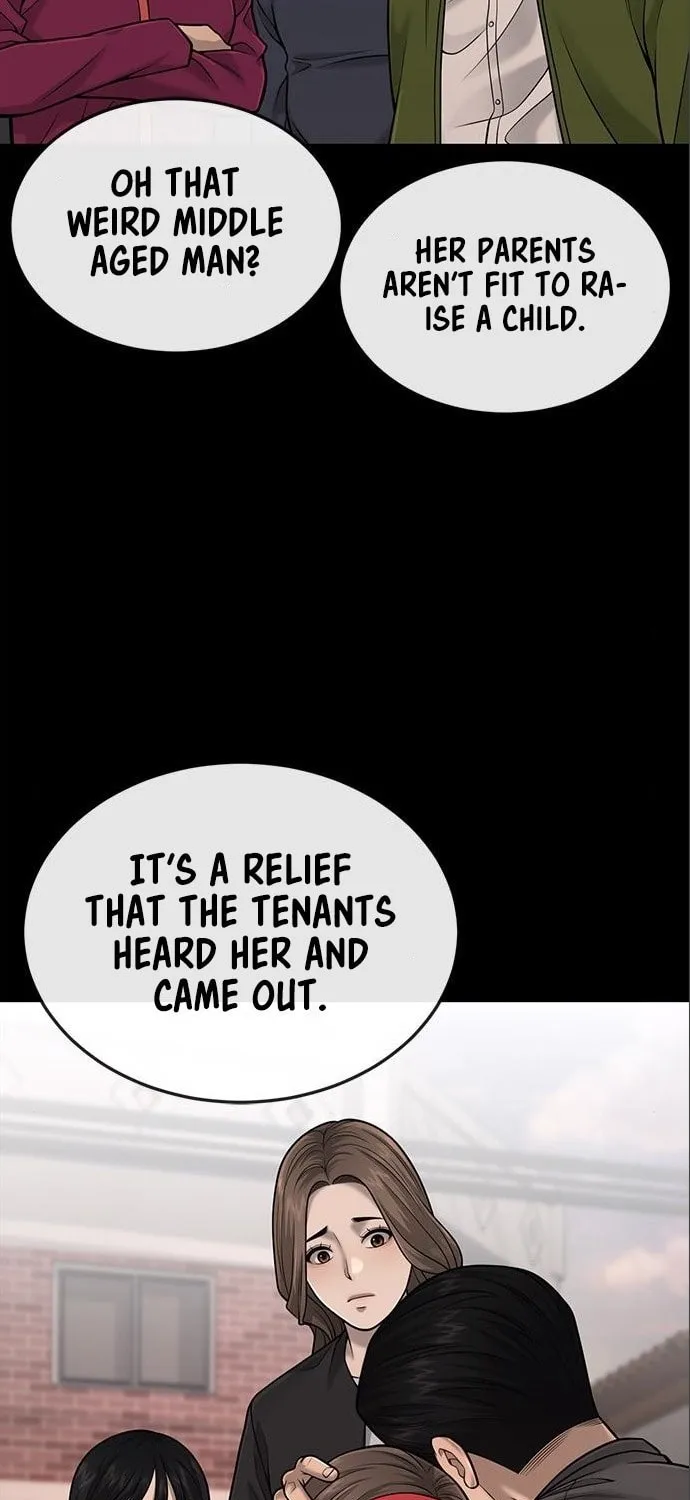 Read QUESTISM chapter 37 image 45 on Lezhin