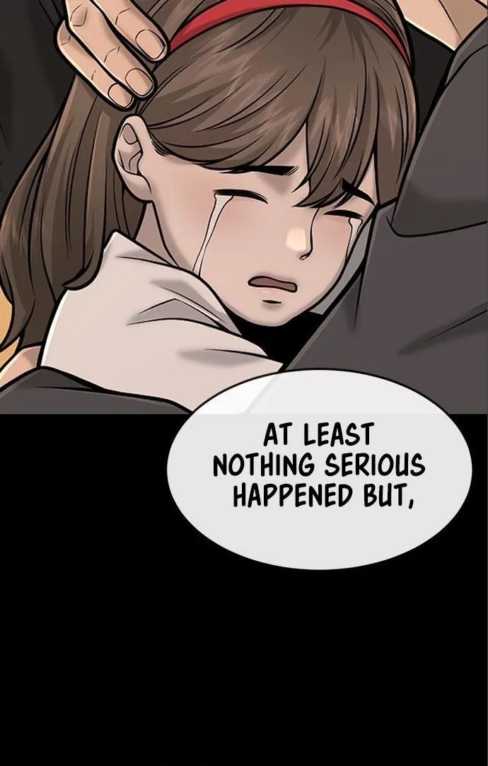 Read QUESTISM chapter 37 image 47 on Lezhin