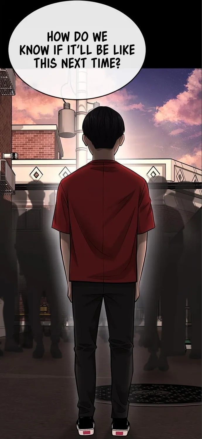 Read QUESTISM chapter 37 image 48 on Lezhin