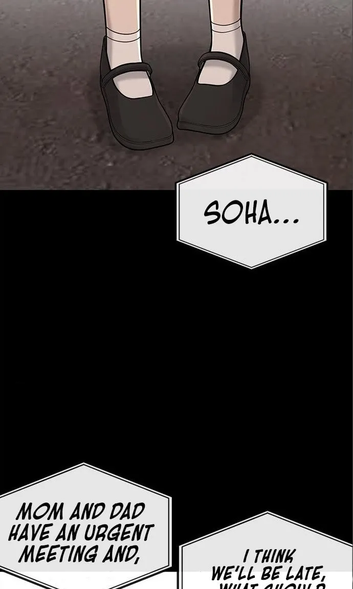 Read QUESTISM chapter 37 image 50 on Lezhin