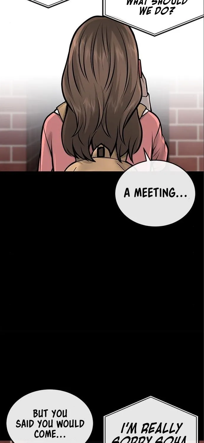 Read QUESTISM chapter 37 image 51 on Lezhin