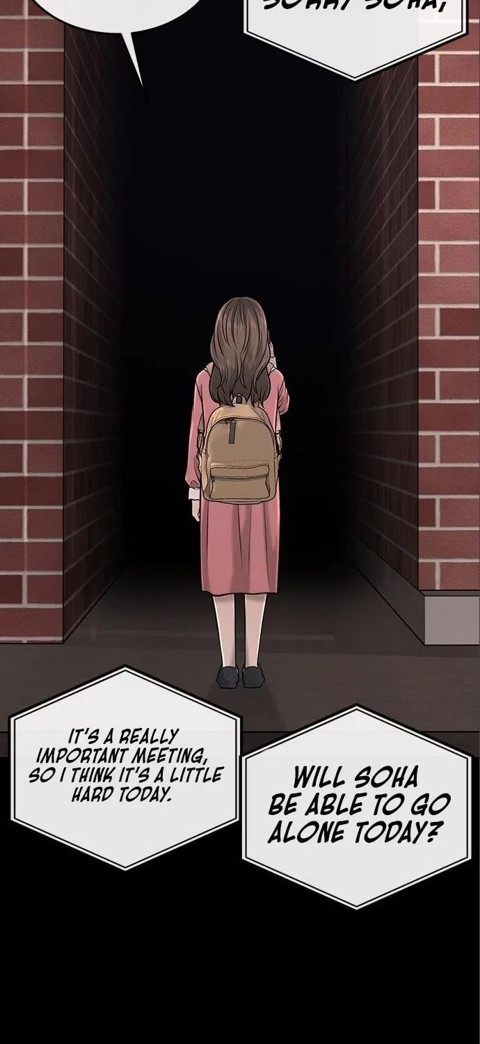 Read QUESTISM chapter 37 image 52 on Lezhin