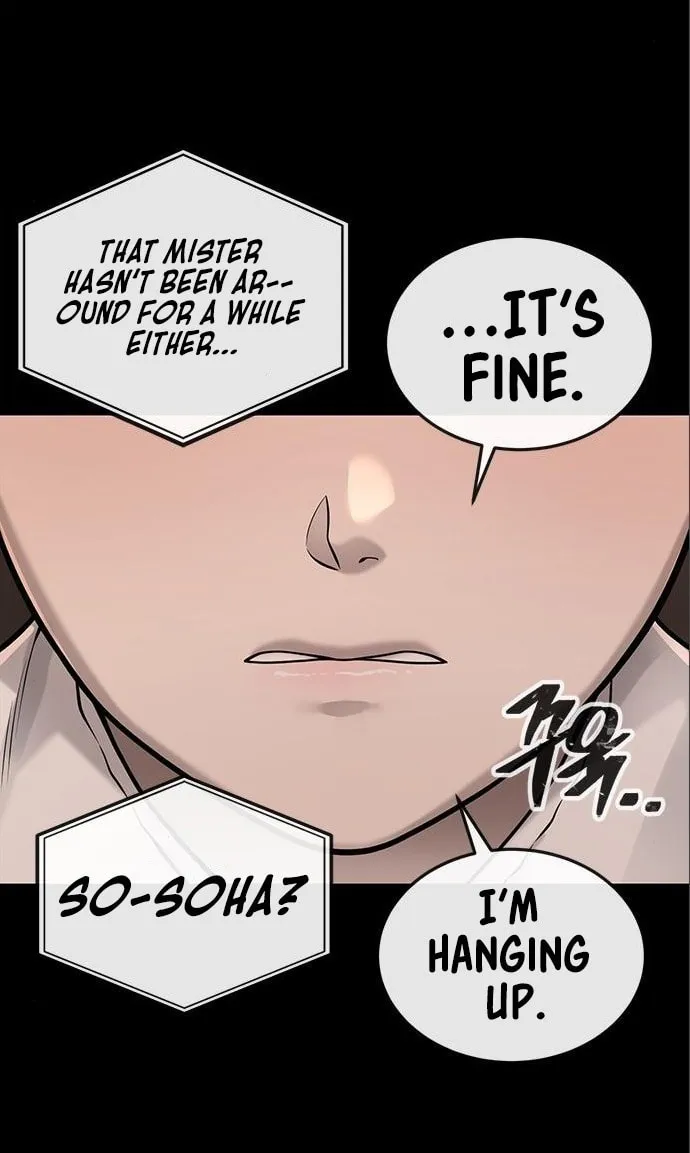Read QUESTISM chapter 37 image 53 on Lezhin
