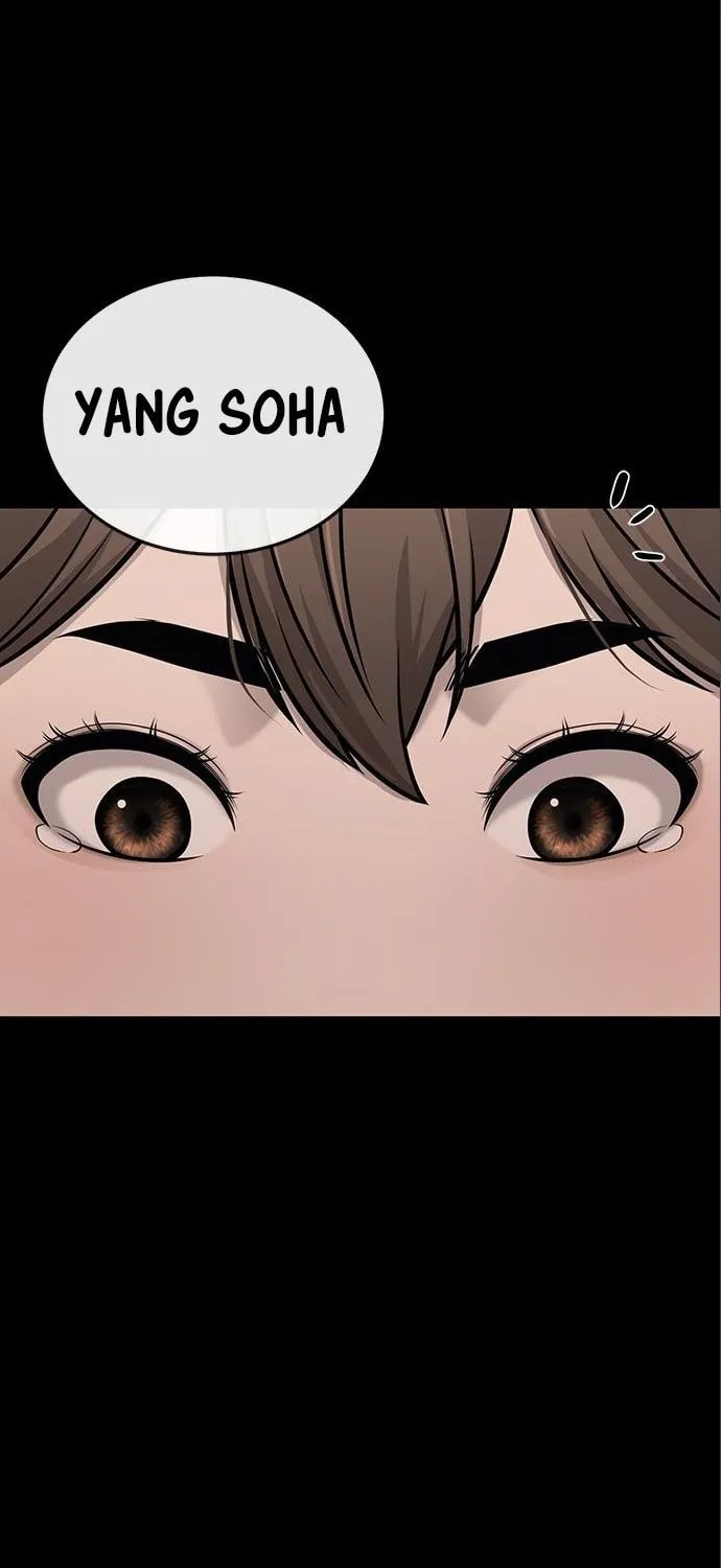 Read QUESTISM chapter 37 image 54 on Lezhin