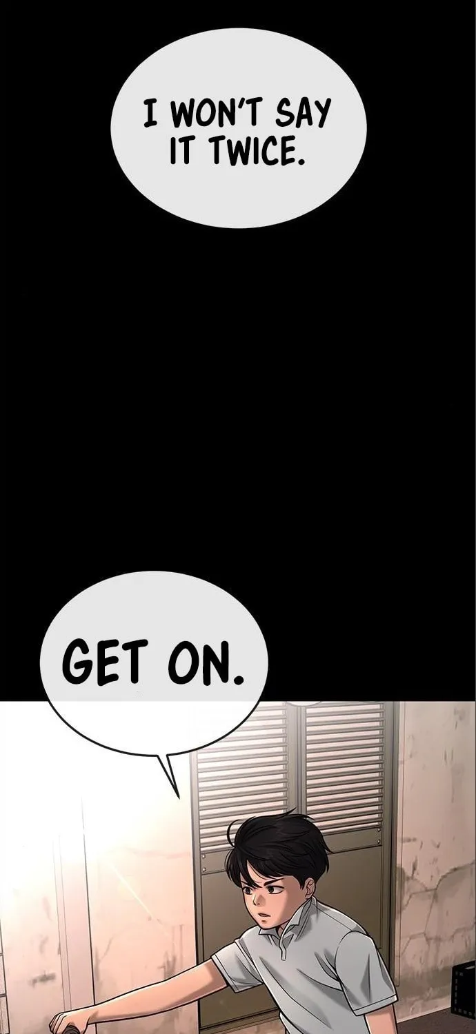 Read QUESTISM chapter 37 image 55 on Lezhin