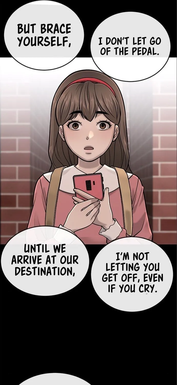 Read QUESTISM chapter 37 image 57 on Lezhin