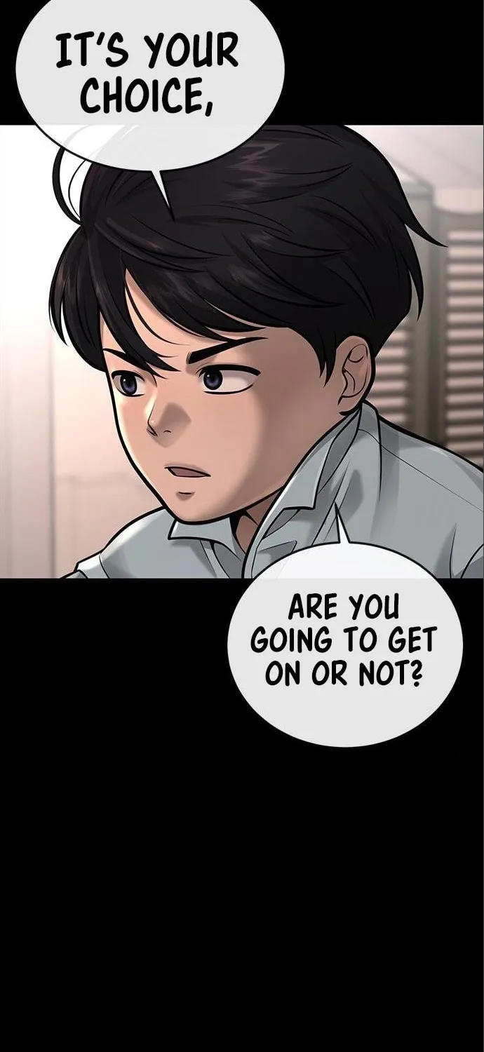 Read QUESTISM chapter 37 image 58 on Lezhin
