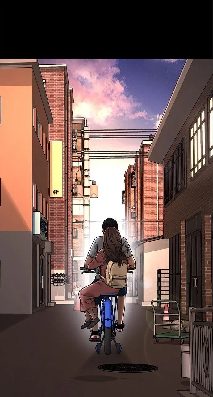 Read QUESTISM chapter 37 image 59 on Lezhin