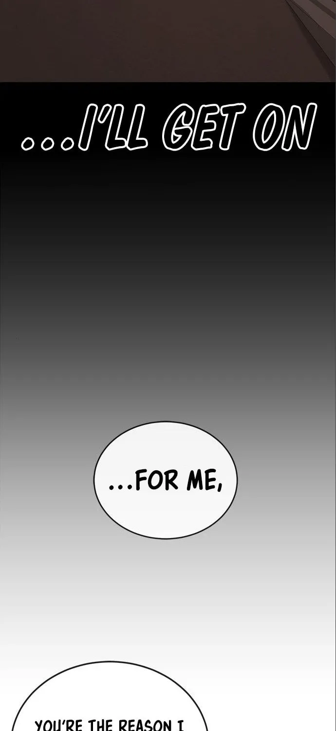 Read QUESTISM chapter 37 image 60 on Lezhin