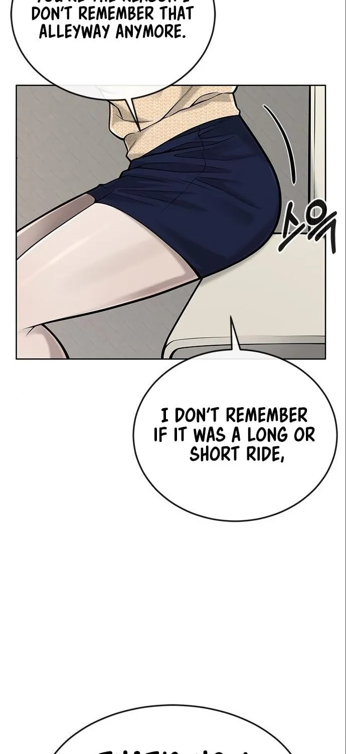 Read QUESTISM chapter 37 image 61 on Lezhin