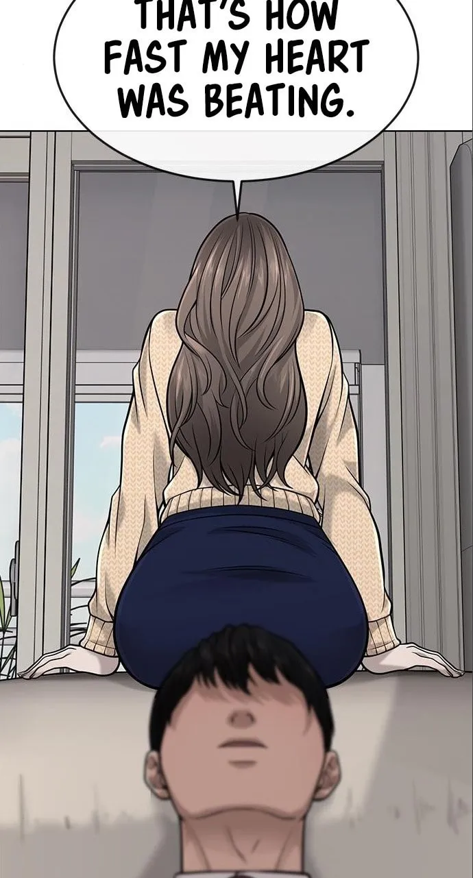 Read QUESTISM chapter 37 image 62 on Lezhin