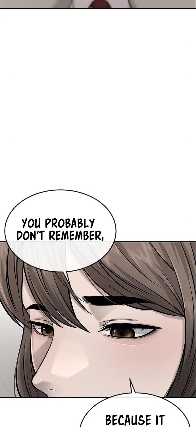 Read QUESTISM chapter 37 image 63 on Lezhin