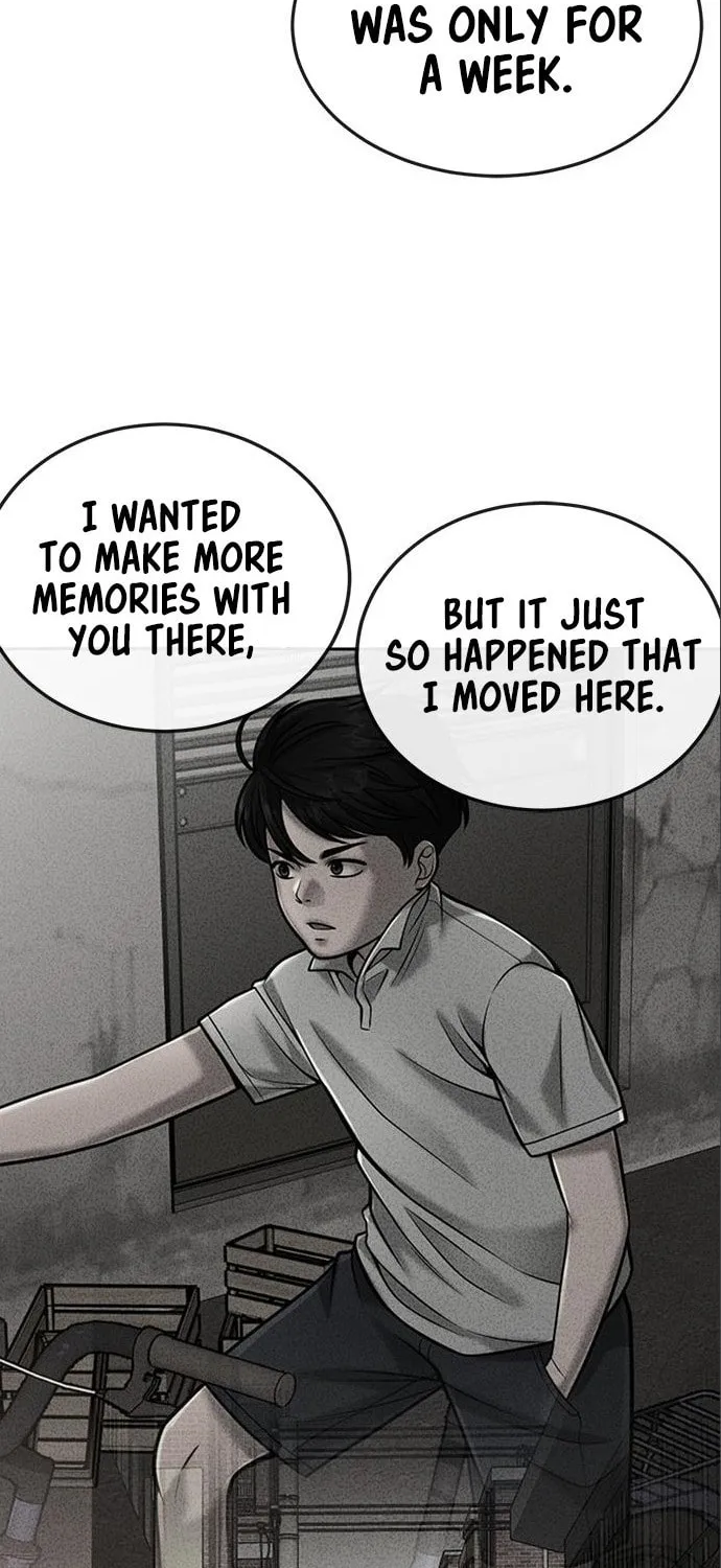 Read QUESTISM chapter 37 image 64 on Lezhin