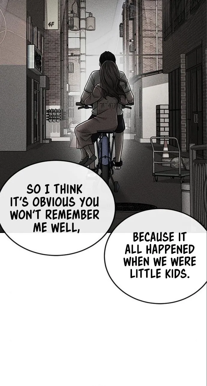 Read QUESTISM chapter 37 image 65 on Lezhin