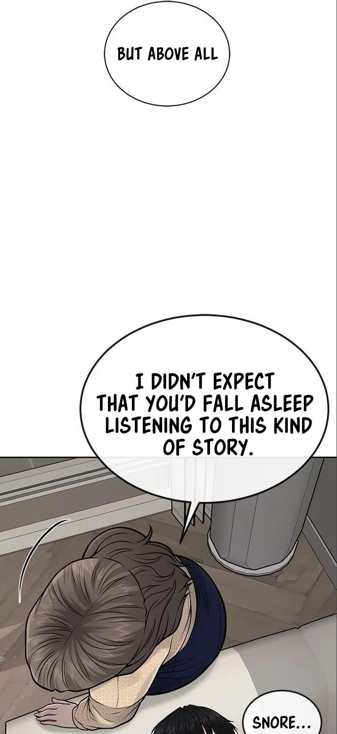 Read QUESTISM chapter 37 image 66 on Lezhin