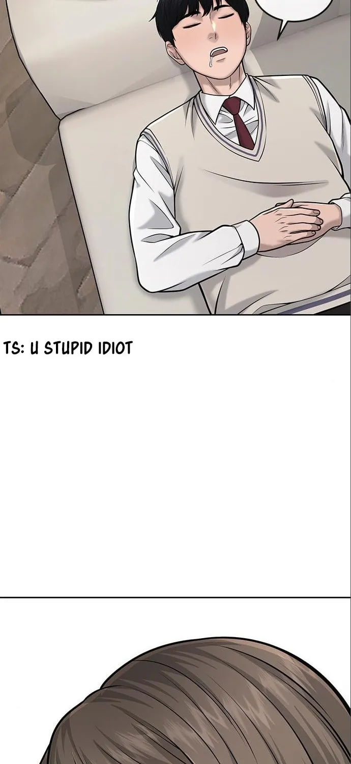 Read QUESTISM chapter 37 image 67 on Lezhin