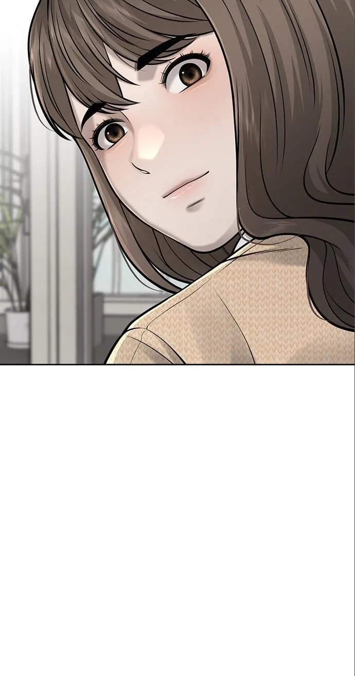 Read QUESTISM chapter 37 image 68 on Lezhin