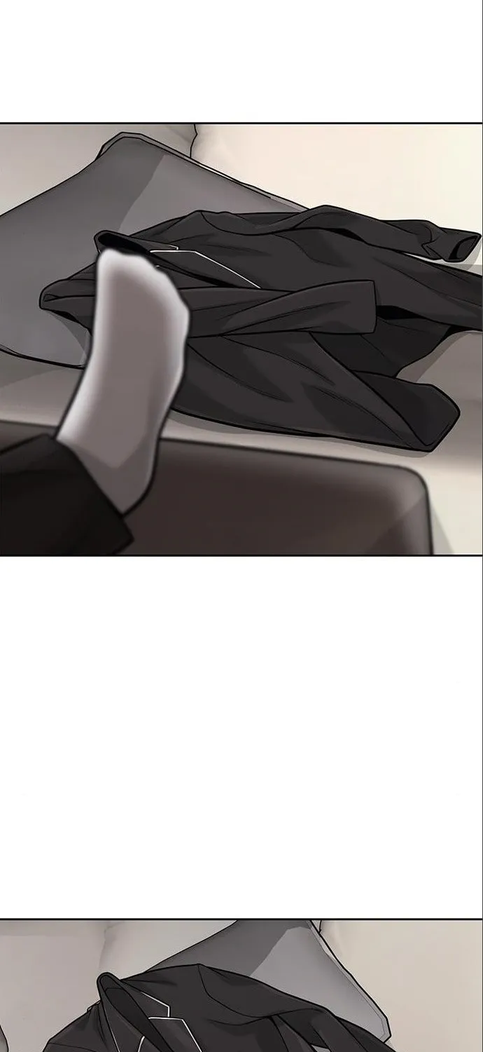 Read QUESTISM chapter 37 image 69 on Lezhin