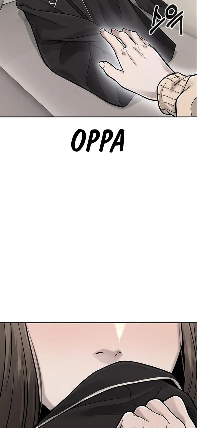 Read QUESTISM chapter 37 image 70 on Lezhin