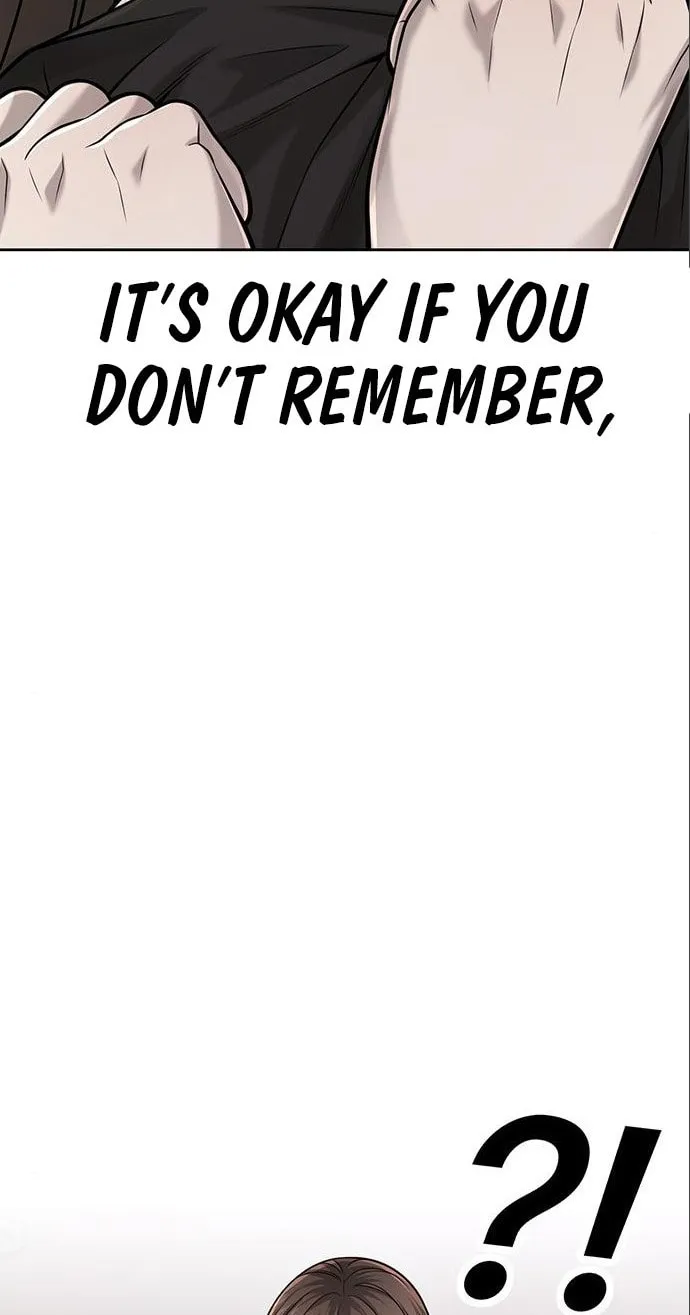 Read QUESTISM chapter 37 image 71 on Lezhin