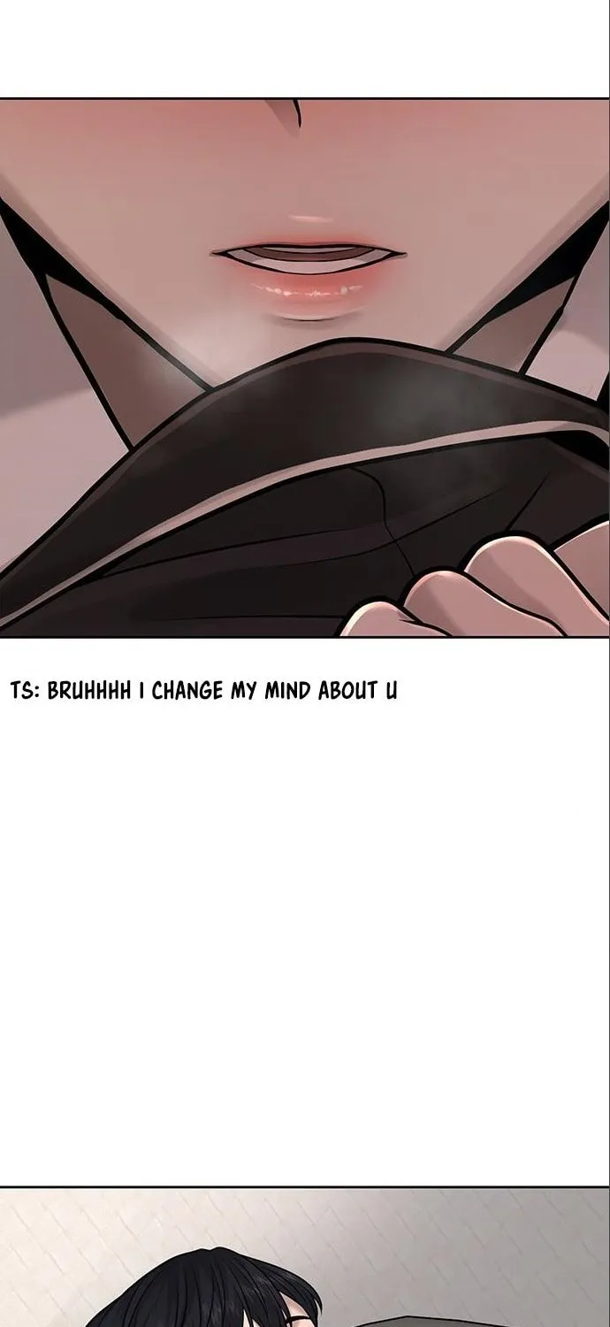 Read QUESTISM chapter 37 image 73 on Lezhin
